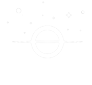 Luz espacial